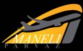 مانلی پرواز پایتخت