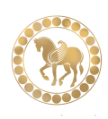 کاروانیک راه ابریشم