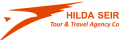 هیلداسیر