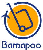 جهان باماپو