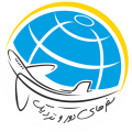 سفرهای دور و نزدیک