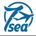 هفت دریا کیش