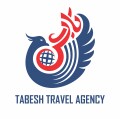 تابش همراه اراک