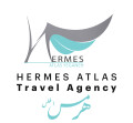 هرمس اطلس یگانه