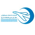مهان سیر افلاک کرج