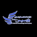 پارسیس سیر پرواز شرق