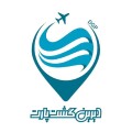 دیرین گشت پارت