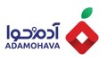 آدم و حوا