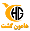 هامون گشت مشهد