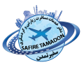 سفیر تمدن