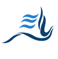 تقدیس پرواز اصفهان