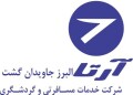 آرتاالبرز