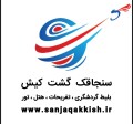 سنجاقک