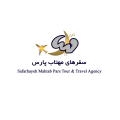 سفرهای مهتاب پارس