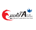 آناسیر جاودان