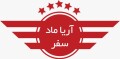 آریامادسفر