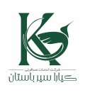 کیارا سیر باستان