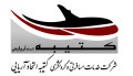 کتیبه اتحاد آریایی