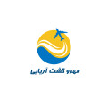 مهروگشت آریایی