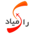 رامیاد سفر پارسه
