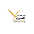 پروان گشت
