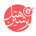 سریع سیر خراسان