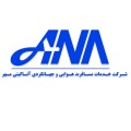 آنا گیتی مهر