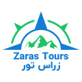املش سبز سفر رویایی (زراس تور)