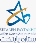 ستاره پایتخت قلهک