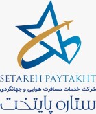 ستاره پایتخت قلهک