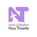 آوازه سفر پیمان شرق