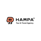 همپا گشت پایتخت