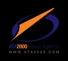 آتا 2000