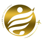 ماکان سیرتوس