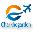 چرخ گردون گردشگری آریا