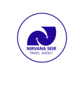 نیروانا سیر ایرانیان