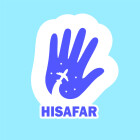 ناخداگشت سینا