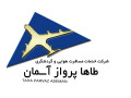 طاهاپرواز آسمان