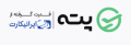 پته پرداز آیریک