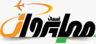 مهیا پرواز آسمان