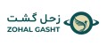زحل گشت