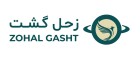 زحل گشت