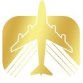 آوین مهر آریا