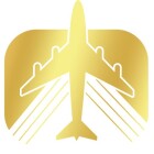 آوین مهر آریا