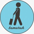 سرآغاز سفر