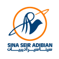 سینا سیر ادیبیان