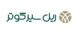 سپنتا سیر خلیج فارس