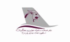 اسطوره تخت جمشید پارس