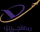امن پرواز هیرکانیا