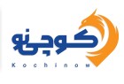 کوچی نو